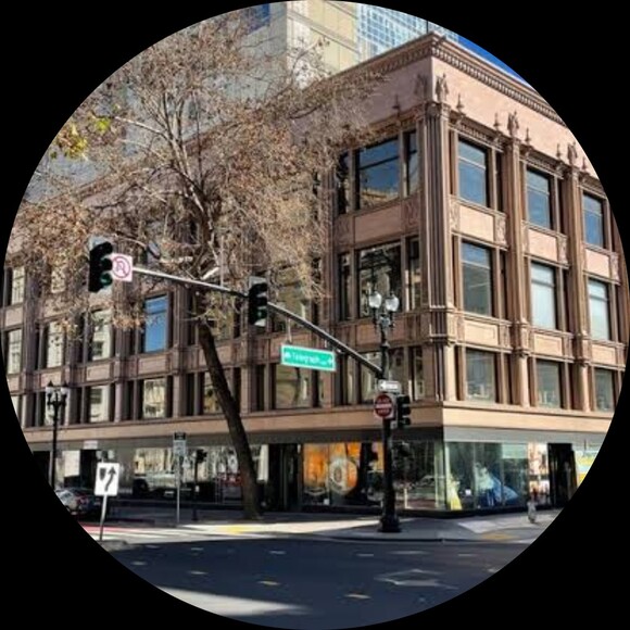 1540broadway
